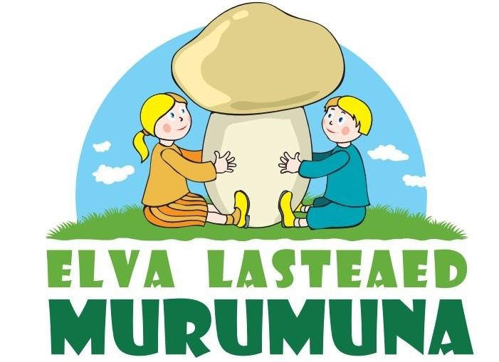 Elva Lasteaed Murumuna