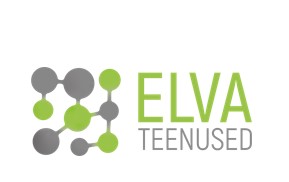 elvateenused.ee