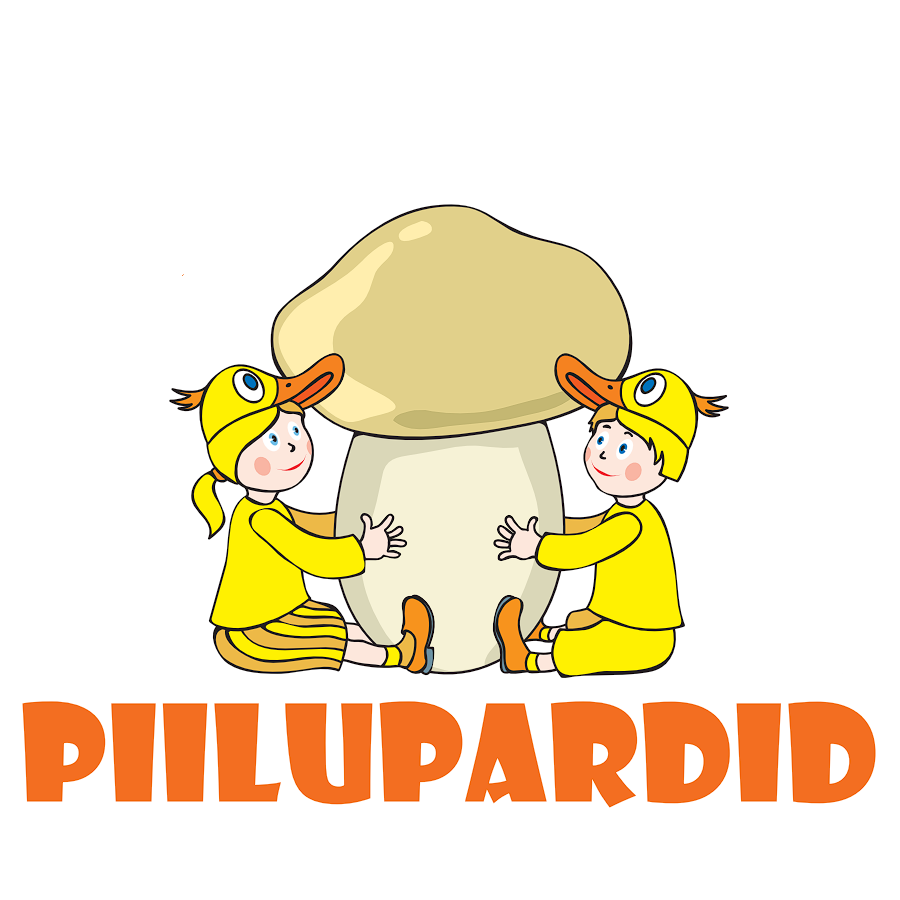 Piilupardid